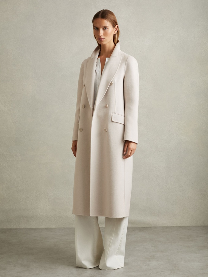 Coats